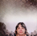 Medium Sue