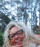 Pammy
