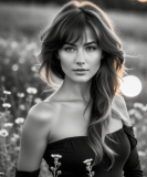 Allira - Hellsehen & Wahrsagen - Reiki - Engelkontakte - Hellsehen ohne Hilfsmittel - Medium & Channeling Allira - Hellsehen & Wahrsagen - Reiki - Engelkontakte - Hellsehen ohne Hilfsmittel - Medium & Channeling