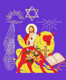 Iconalunis - 