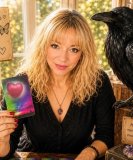 Marion - Reiki - Psychologische Soforthilfe - Hellsehen & Wahrsagen - Hellsehen mit Hilfsmittel - Lichtarbeit Marion - Reiki - Psychologische Soforthilfe - Hellsehen & Wahrsagen - Hellsehen mit Hilfsmittel - Lichtarbeit