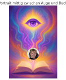 Seelenschein - Aura Reinigung - Blockadelösung - Psychologische Soforthilfe - Psychologische Lebensberatung - Tarot & Kartenlegen