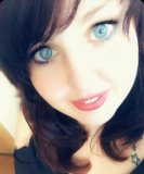 Layna - Karma Astrologie - Tarot & Kartenlegen - Psychologische Soforthilfe - Lenormandkarten - Hellsehen mit Hilfsmittel Layna - Karma Astrologie - Tarot & Kartenlegen - Psychologische Soforthilfe - Lenormandkarten - Hellsehen mit Hilfsmittel