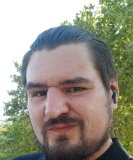 Medium Daniel - Engelkontakte - Reiki - Crowley Tarot - Medium & Channeling - Psychologische Soforthilfe Medium Daniel - Engelkontakte - Reiki - Crowley Tarot - Medium & Channeling - Psychologische Soforthilfe