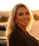 Mona - Psychologische Lebensberatung - Psychologische Soforthilfe - Spirituelles Heilen - Hellsehen & Wahrsagen