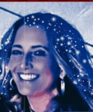 Nela - Psychologische Lebensberatung - Heilsteine - Hellsehen & Wahrsagen - Hellsehen mit Hilfsmittel - Spirituelles Heilen