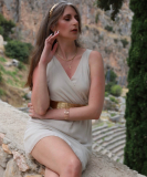Athena - 