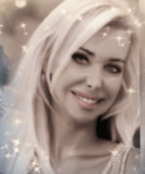 Mona - Spirituelles Heilen - Hellsehen & Wahrsagen - Psychologische Soforthilfe - Psychologische Lebensberatung