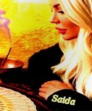 Saida - Blockadelösung - Medium & Channeling - Lenormandkarten - Arbeiten mit dem Inneren Kind - Spirituelles Heilen Saida - Blockadelösung - Medium & Channeling - Lenormandkarten - Arbeiten mit dem Inneren Kind - Spirituelles Heilen