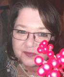 Medium Andrea - Engelkontakte - Reiki - Medium & Channeling - Tarot & Kartenlegen - Rider Waite Tarot