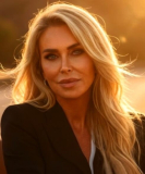 Mona - Hellsehen & Wahrsagen - Spirituelles Heilen - Psychologische Lebensberatung - Psychologische Soforthilfe