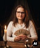 Vanessa-C - Lenormandkarten - Hellsehen & Wahrsagen - Hellsehen mit Hilfsmittel - Tarot & Kartenlegen - Kipperkarten Vanessa-C - Lenormandkarten - Hellsehen & Wahrsagen - Hellsehen mit Hilfsmittel - Tarot & Kartenlegen - Kipperkarten