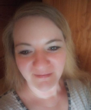 Kesa - Lenormandkarten - Lichtarbeit - Tarot & Kartenlegen - Spirituelles Heilen - Blockadelösung Kesa - Lenormandkarten - Lichtarbeit - Tarot & Kartenlegen - Spirituelles Heilen - Blockadelösung