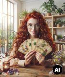 Annie
