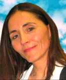 Iduna - Psychologische Soforthilfe - Tarot & Kartenlegen - Hellsehen mit Hilfsmittel - Psychologische Lebensberatung - Chakren Harmonisierung Iduna - Psychologische Soforthilfe - Tarot & Kartenlegen - Hellsehen mit Hilfsmittel - Psychologische Lebensberatung - Chakren Harmonisierung