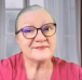 Ildiko