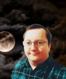 Lichtarbeiter Christian - Tarot & Kartenlegen - Hellsehen ohne Hilfsmittel - Hellsehen mit Hilfsmittel - Lenormandkarten - Hellsehen & Wahrsagen