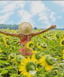 Elisa - Spirituelles Heilen - Psychologische Lebensberatung - Jenseitskontakte - Hellsehen ohne Hilfsmittel - Psychologische Soforthilfe