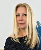 Siena - Lenormandkarten - Tarot & Kartenlegen - Engelkontakte - Hellsehen ohne Hilfsmittel - Blockadelösung