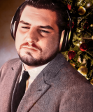 Medium Daniel - Tarot & Kartenlegen - Hellsehen & Wahrsagen - Lichtarbeit - Kipperkarten - Zigeunerkarten