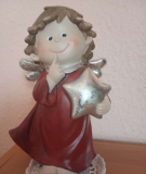 Naoli
