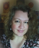 Soleil* - Spirituelles Heilen - Tarot & Kartenlegen - Astrologie & Horoskope - Medium & Channeling - Psychologische Lebensberatung Soleil* - Spirituelles Heilen - Tarot & Kartenlegen - Astrologie & Horoskope - Medium & Channeling - Psychologische Lebensberatung