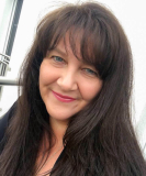 Petra-Sonne - Hellsehen ohne Hilfsmittel - Hellsehen & Wahrsagen - Psychologische Soforthilfe - Tarot & Kartenlegen - Psychologische Lebensberatung