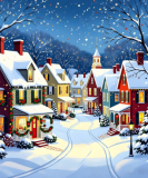 Hellaria - Psychologische Lebensberatung - Astrologie & Horoskope - Lichtarbeit - Hellsehen & Wahrsagen - Blockadelösung Hellaria - Psychologische Lebensberatung - Astrologie & Horoskope - Lichtarbeit - Hellsehen & Wahrsagen - Blockadelösung