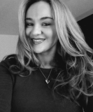 Scarlett-Rose - 