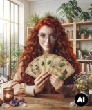 Annie - 