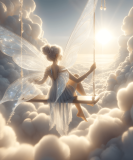 Mariella -  Mariella -