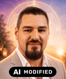 Medium Daniel - Aura Reinigung - Horoskope - Tarot & Kartenlegen - Psychologische Soforthilfe - Blockadelösung