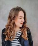 Liliefee - Liliefee -