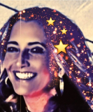 Nela - Hellsehen ohne Hilfsmittel - Medium & Channeling - Hellsehen & Wahrsagen - Psychologische Lebensberatung - Spirituelles Heilen