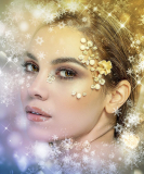 Die Botschafterin - Skatkarten - Spirituelles Heilen - Tarot & Kartenlegen - Wahrsagen - Hellsehen mit Hilfsmittel Die Botschafterin - Skatkarten - Spirituelles Heilen - Tarot & Kartenlegen - Wahrsagen - Hellsehen mit Hilfsmittel