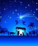 Paulina - Lenormandkarten - Psychologische Lebensberatung - Psychologische Soforthilfe - Tarot & Kartenlegen