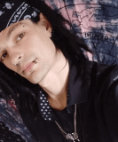 Luciel - 