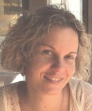 Shila - Medium & Channeling - Hellsehen ohne Hilfsmittel - Hellsehen & Wahrsagen - Jenseitskontakte - Wahrsagen Shila - Medium & Channeling - Hellsehen ohne Hilfsmittel - Hellsehen & Wahrsagen - Jenseitskontakte - Wahrsagen