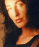 Azizay Andrea - Heilsteine - Wahrsagen - Tarot & Kartenlegen - Spirituelles Heilen - Chakren Harmonisierung
