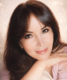 Andra