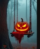Elisa - Psychologische Soforthilfe - Blockadelösung - Medium & Channeling - Hellsehen & Wahrsagen - Lichtarbeit