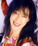 Azizay Andrea - Medium & Channeling - Numerologie - Karma Astrologie - Psychologische Lebensberatung - Arbeiten mit dem Inneren Kind Azizay Andrea - Medium & Channeling - Numerologie - Karma Astrologie - Psychologische Lebensberatung - Arbeiten mit dem Inneren Kind