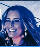 Nela
