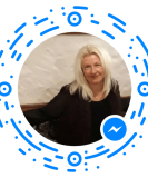 Jananda - Psychologische Lebensberatung - Horoskope - Hellsehen mit Hilfsmittel - Heilsteine - Klassische Astrologie