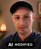 Chu-Lian - Familienaufstellung - Numerologie - Astrologie & Horoskope - Arbeiten mit dem Inneren Kind - Psychologische Lebensberatung