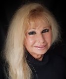 Yamuna - Hellsehen mit Hilfsmittel - Tarot & Kartenlegen - Hellsehen & Wahrsagen - Lenormandkarten - Wahrsagen Yamuna - Hellsehen mit Hilfsmittel - Tarot & Kartenlegen - Hellsehen & Wahrsagen - Lenormandkarten - Wahrsagen