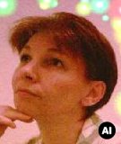 Amièle