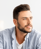 Amoures - Tarot & Kartenlegen - Hellsehen & Wahrsagen - Chakren Harmonisierung - Reiki - Aura Reinigung