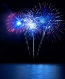 Paulina - Tarot & Kartenlegen - Lenormandkarten - Psychologische Soforthilfe - Psychologische Lebensberatung