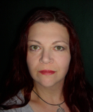 Aiyana Jaci-Tala - Medium & Channeling - Hellsehen mit Hilfsmittel - Rider Waite Tarot - Hellsehen & Wahrsagen - Chakren Harmonisierung